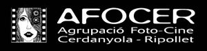 logo de Afocer